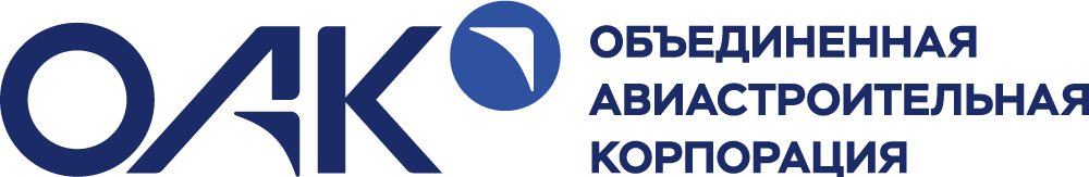 OAK