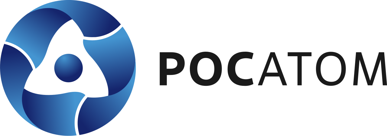 ROSATOM