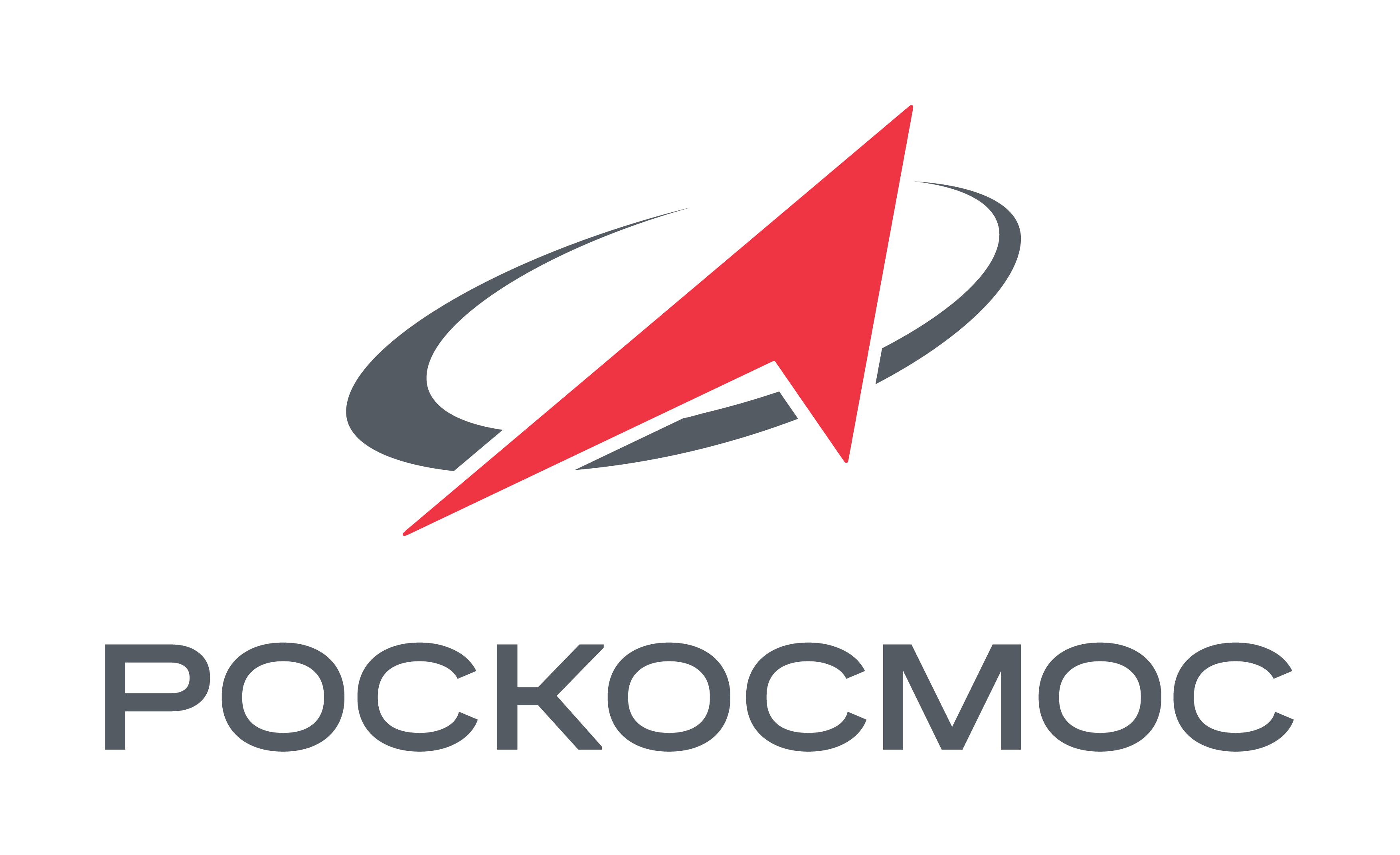 ROSKOSMOS