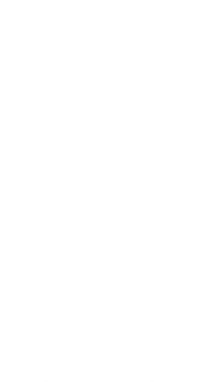 Лаборатория МПУ